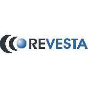 Revesta GmbH - GALLERY