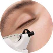Reviderm skinmedics Regensburg - GALLERY