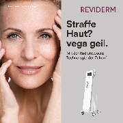 Reviderm skinmedics Regensburg - GALLERY