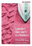 Reviderm skinmedics Regensburg - GALLERY