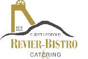 Revier, Bistro und Catering Ingo Folgmann - 1