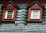 Revierdach GmbH - GALLERY