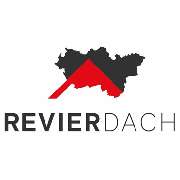 Revierdach GmbH - LOGO