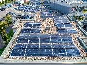 Revierplus GbR - GALLERY