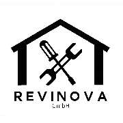 Revinova GmbH - LOGO