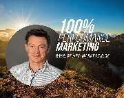 Revipe Marketing GmbH - GALLERY