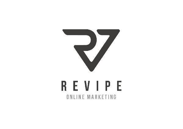 Revipe Marketing GmbH - GALLERY