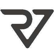 Revipe Marketing GmbH - GALLERY