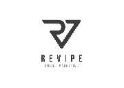 Revipe Marketing GmbH - GALLERY