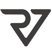 Revipe Marketing GmbH - GALLERY