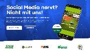 Revipe Marketing GmbH - GALLERY
