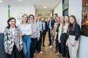 REVISA Wirtschaftsprüfung Steuerberatung - GALLERY