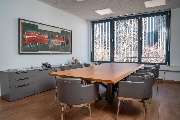 REVISA Wirtschaftsprüfung Steuerberatung - GALLERY