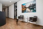 REVISA Wirtschaftsprüfung Steuerberatung - GALLERY