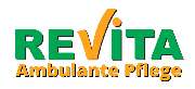Revita Ambulante Pflege - 1
