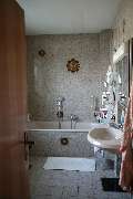 RevitaBad - GALLERY