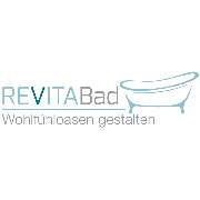 RevitaBad - LOGO