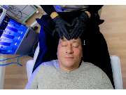 ReVital Aesthetic GmbH - GALLERY