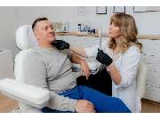 ReVital Aesthetic GmbH - GALLERY