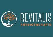 Revitalis Physiotherapie - 1