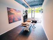 Revitalis Physiotherapie - 10