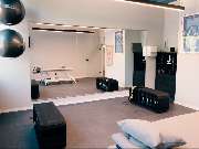 Revitalis Physiotherapie - 11