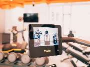 Revitalis Physiotherapie - 12