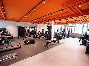 Revitalis Physiotherapie - 13