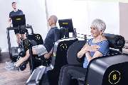 Revitalis Physiotherapie - 3