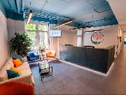 Revitalis Physiotherapie - 4