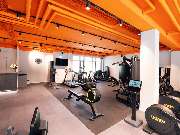 Revitalis Physiotherapie - 6