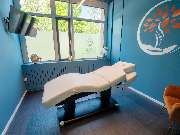 Revitalis Physiotherapie - 7