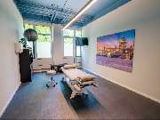 Revitalis Physiotherapie - 8