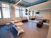 Revitalis Physiotherapie - 9