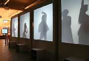 Revolution Light & Sound e.K. - GALLERY