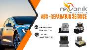 Revonik GmbH - GALLERY