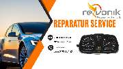 Revonik GmbH - GALLERY