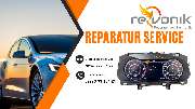 Revonik GmbH - GALLERY