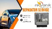 Revonik GmbH - GALLERY