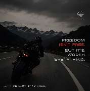 Revvant Motor - GALLERY