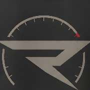 Revvant Motor - LOGO