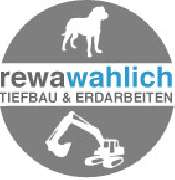 REWA GmbH - 1