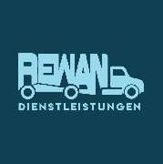 Rewan Dienstleistungen - 1