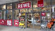 REWE Ahmad Ahad - GALLERY