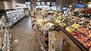 REWE Ahmad Ahad - GALLERY