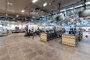 REWE André Schäfer - 01_rewe_kassen