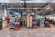REWE André Schäfer - 02_rewe_kassen_1