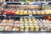 REWE André Schäfer - 12_rewe_obst-gemuese_23