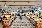 REWE André Schäfer - 13_rewe_obst-gemuese_24