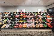 REWE André Schäfer - 15_rewe_obst-gemuese_32